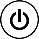 Временная прописка в Цивильске Временная прописка в Цивильске